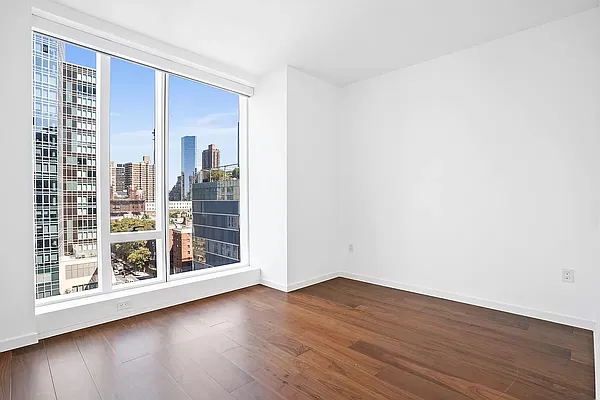 Rented by YAS Homes | media 3