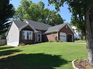 405 Madison Chase Dr, Lawrenceville, GA 30045