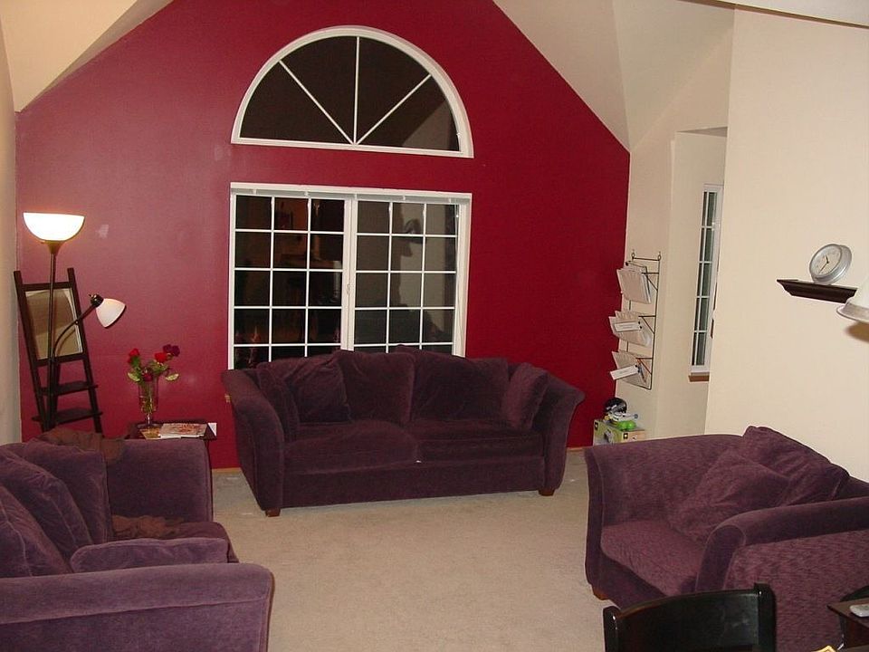 2nd image of 7318 Clover Blossom Ln NE