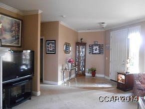 3rd image of 185 Bullion Hill Dr
