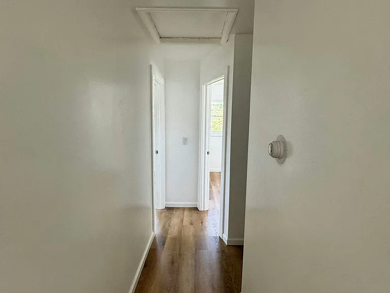 1 W 19th St #2L — Photo 10