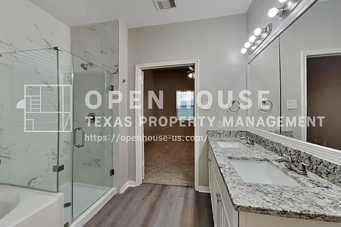22575 Valley Canyon Ln — Photo 8