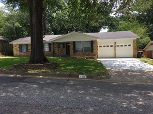 3016 S Cameron Ave, Tyler, TX 75701