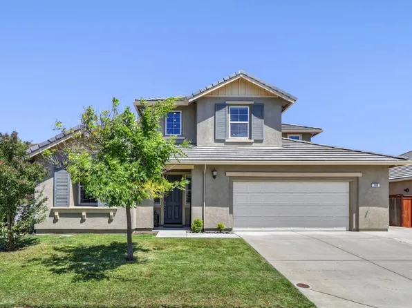 308 Winthrop Ct, Roseville, CA 95747