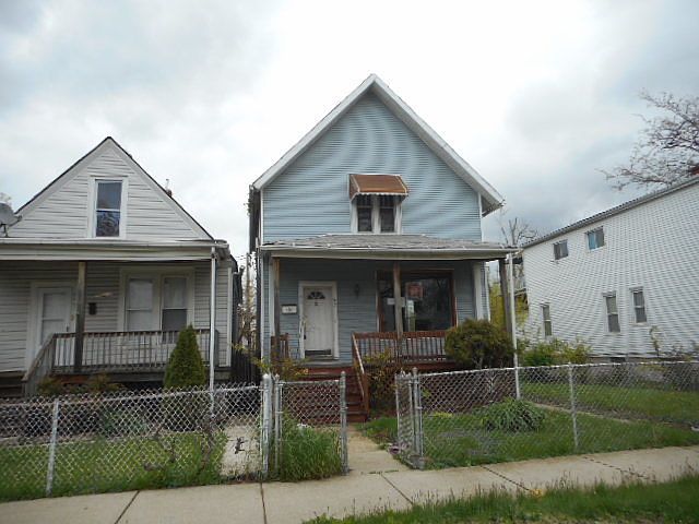1st image of 6663 S Hartwell Ave