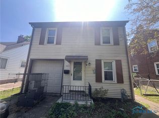 525 Southover Rd, Toledo, OH 43612