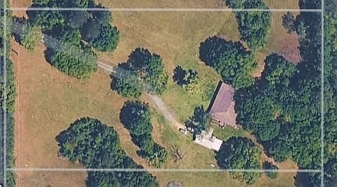 2nd image of 74190 Lovern Rd