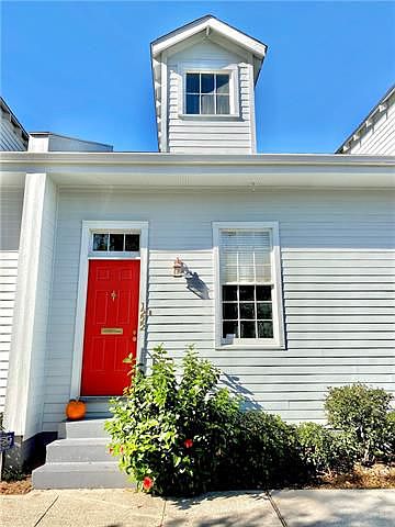 1st image of 1222 Dufossat St