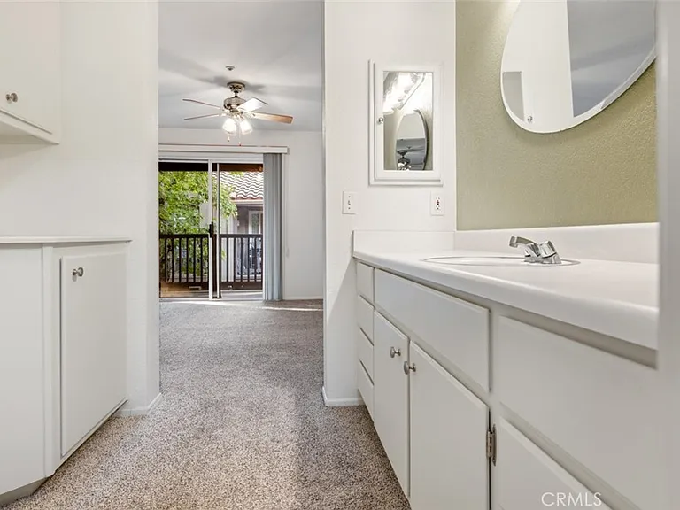 2800 Keller Dr #152 — Photo 11