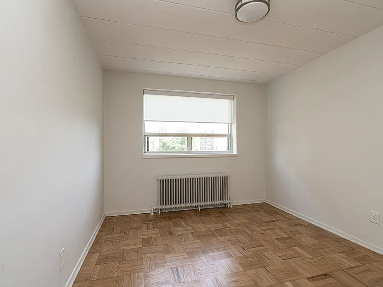 77 Spencer Ave #50017A-609 — Photo 10