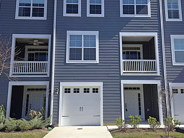 21518 Catalina Cir #B12, Rehoboth Beach, DE 19971