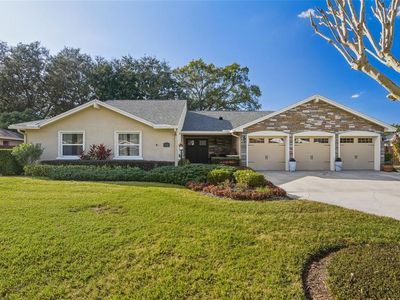 6334 Oak Meadow Bnd, Orlando, FL, 32819