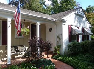 65 Kent Rd, Wappingers Falls, NY 12590