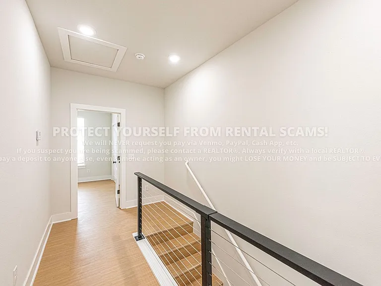 3124 W Salida Ln — Photo 12