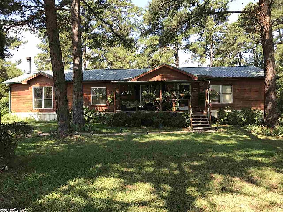 1st image of 3325 Fm 2328