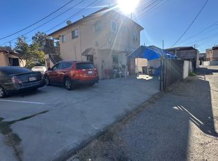 5259 Borland Rd #1/2, Los Angeles, CA 90032