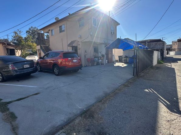 5259 Borland Rd #1/2