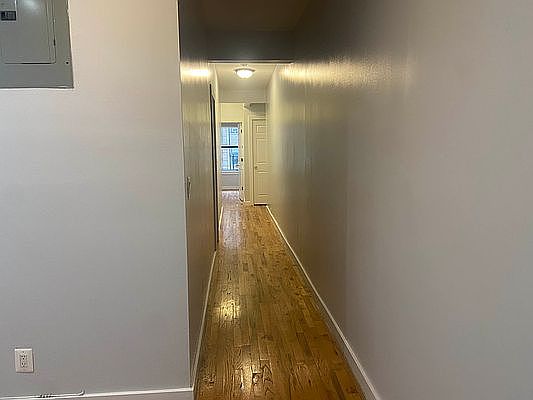 5th image of 85 Post Ave APT 22