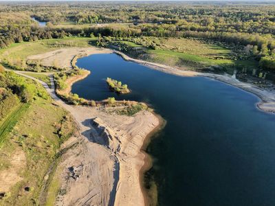 10241 McKinley Rd, Montrose, MI, 48457