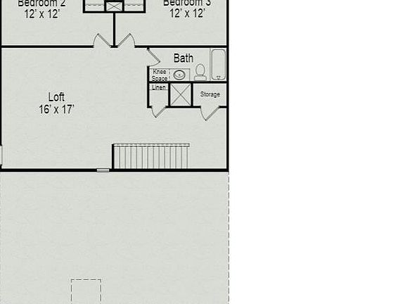 3rd image of 5119 Pintail Dr