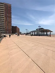 Sold by Azbel Real Estate, Inc.