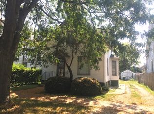 560 Ohio St, Joliet, IL 60432