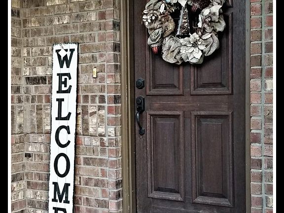 3rd image of 9029 Sage Valley Dr