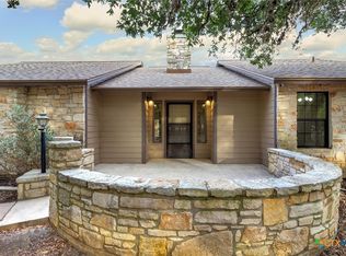2611 Rolling Oaks, San Marcos, TX 78666