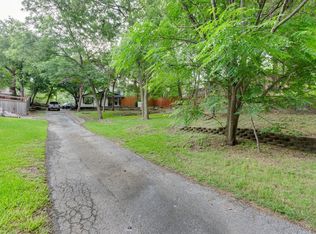 1218 Ridge Rock Ln, Duncanville, TX 75116