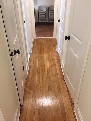 Rented by Metroline Realty | media 25