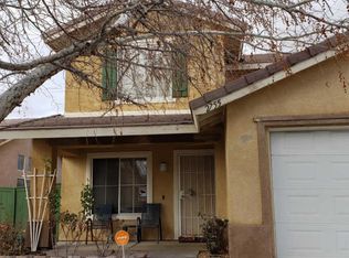 2755 W Lingard St, Lancaster, CA 93536