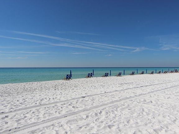 3rd image of 1751 Scenic Highway 98 E #718
