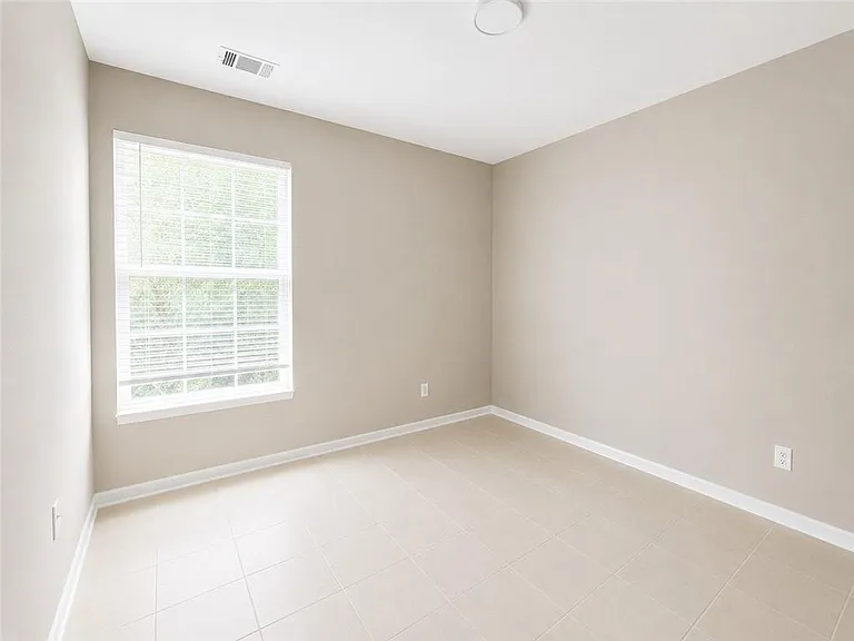 842 Store House Ct #A — Photo 7