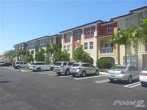 1st image of 11605 NW 89th St APT 208