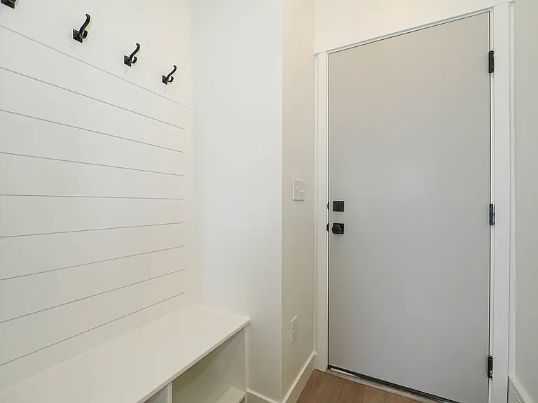 3593 N Sparrow Ln — Photo 14