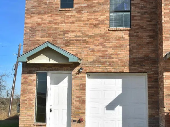 1050 Agape Ct APT 1, Caddo Mills, TX 75135