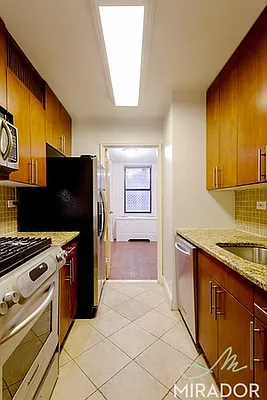 Rented by Mirador Real Estate | media 33