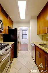 Rented by Mirador Real Estate