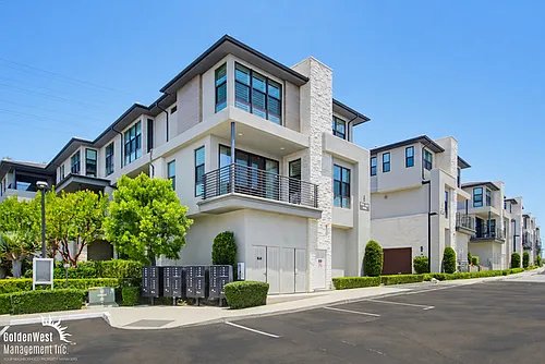 2740 Via Alta Pl Photo 1
