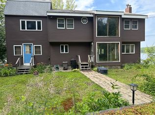 131 Crystal Lake Rd, Haverhill, MA 01832