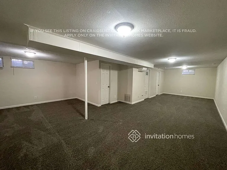 2914 Hudson St — Photo 14
