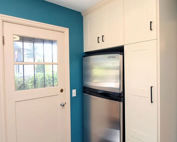 2406 NW Overton St #5 — Photo 11