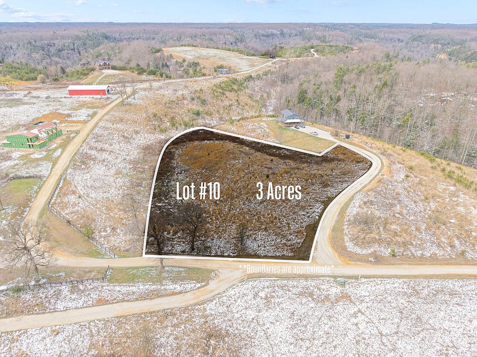 1st image of 10 Shawnee Run