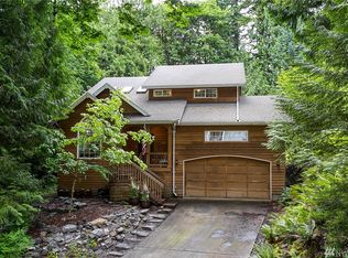 7 Rocky Ridge Dr, Bellingham, WA 98229
