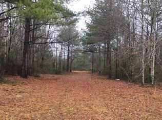 0 Powell Rd, Andalusia, AL 36420