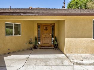 23106 Glendora Dr, Grand Terrace, CA 92313