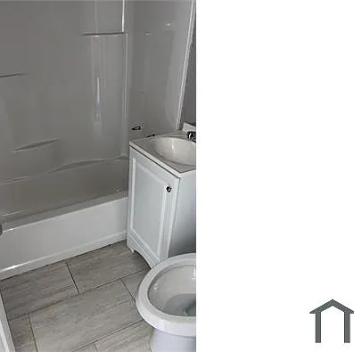 1 bed, 600 sqft, $950 — Photo 2
