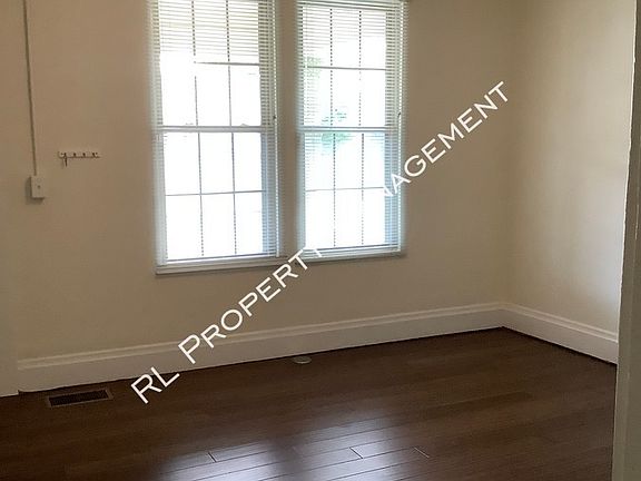5th image of 414 S Champion Ave #414
