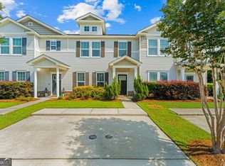 206 Ventura Pl, Pooler, GA 31322