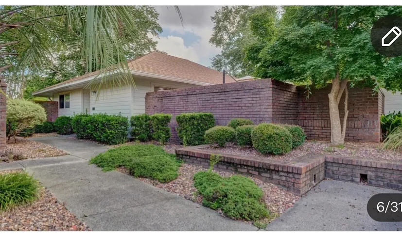 Building Photo - 936 Summerlin Falls Ct